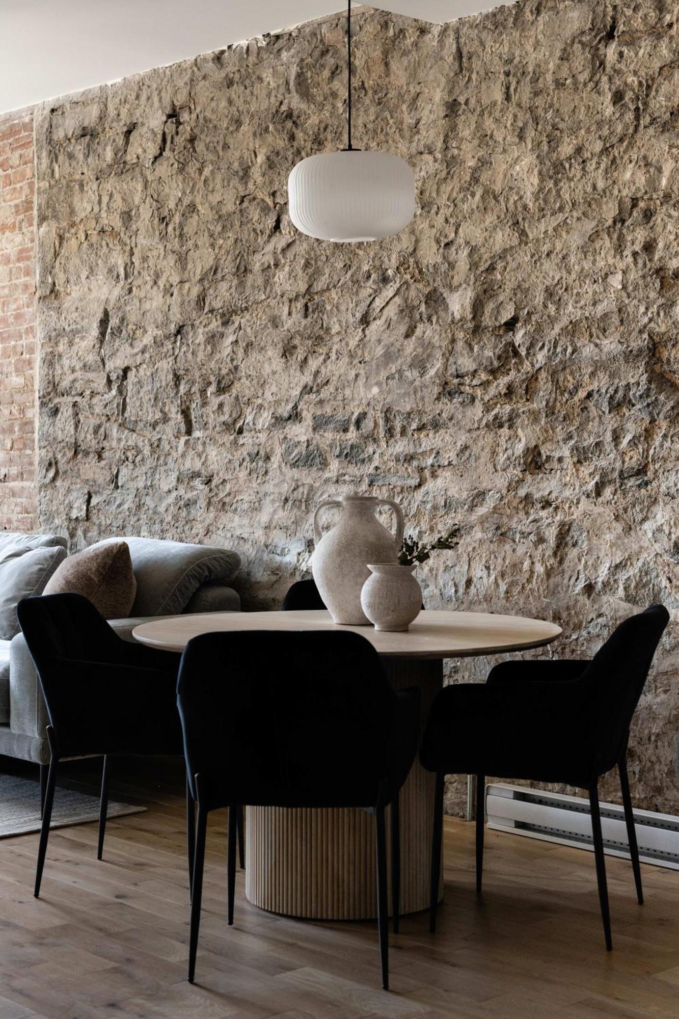 Maison Place Jacques-Cartier By Luxury In Transit 蒙特利尔 外观 照片